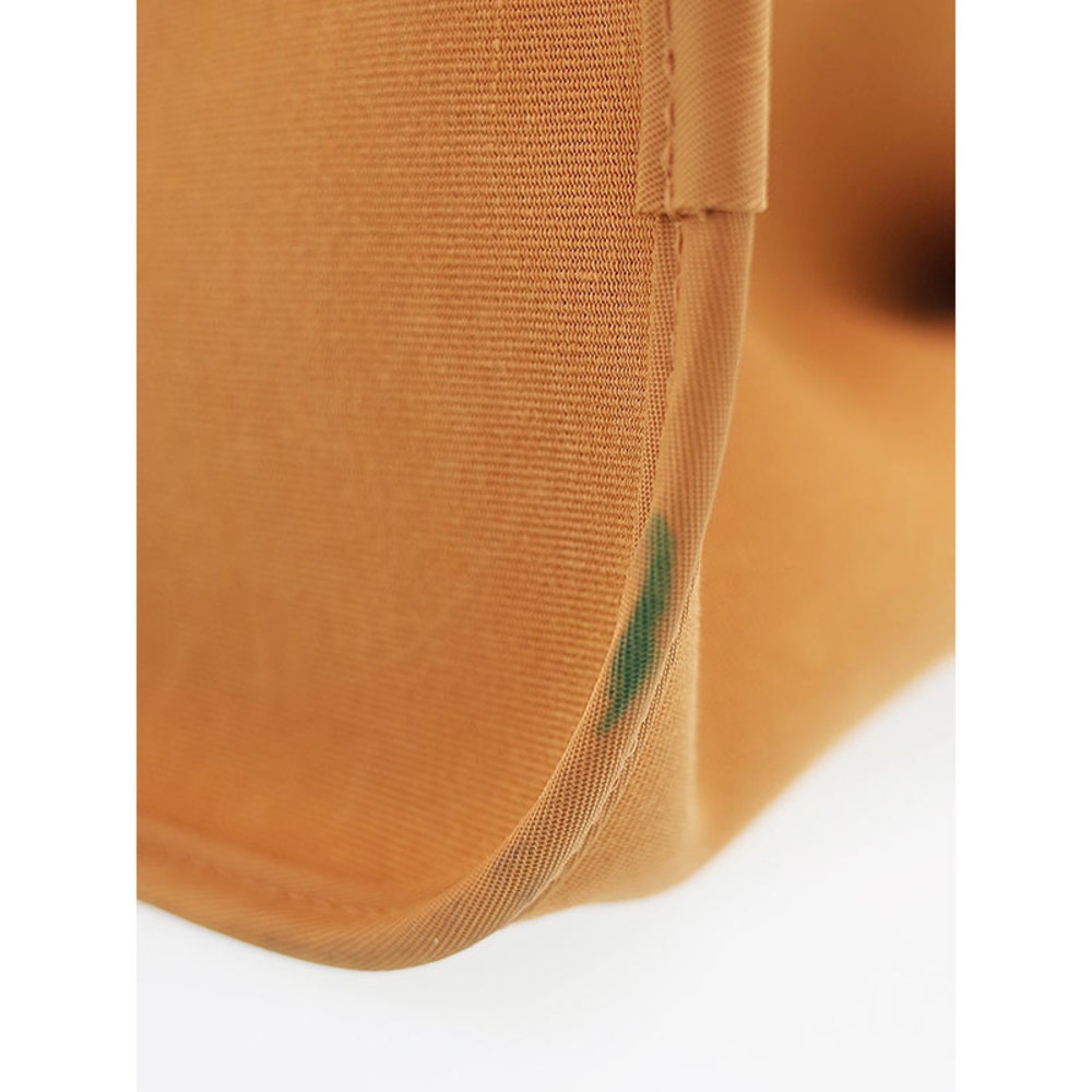 Hermes Kabac Elan PM Leather 2WAY Bag - Picture 9 of 9